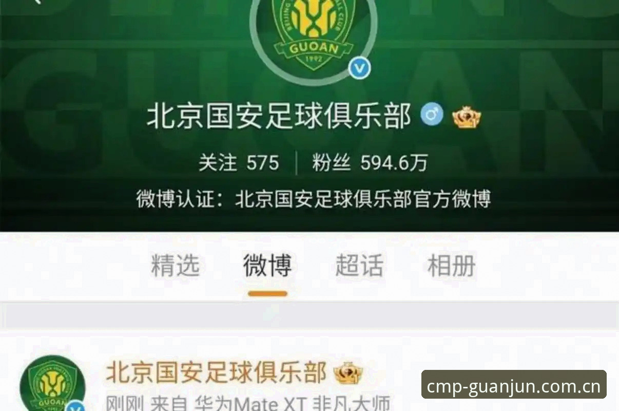 冠军体育登录2026最新版本 中国足球反腐风暴再升级:足协第三批禁足名单深度评测