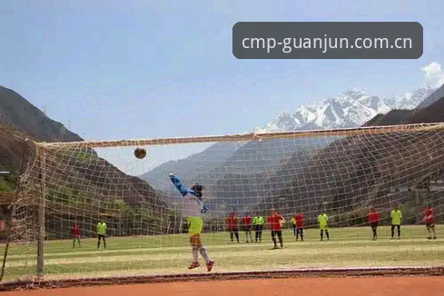 cmp冠军体育下载地址全面解析：新手必备的guanjun.com入口指南